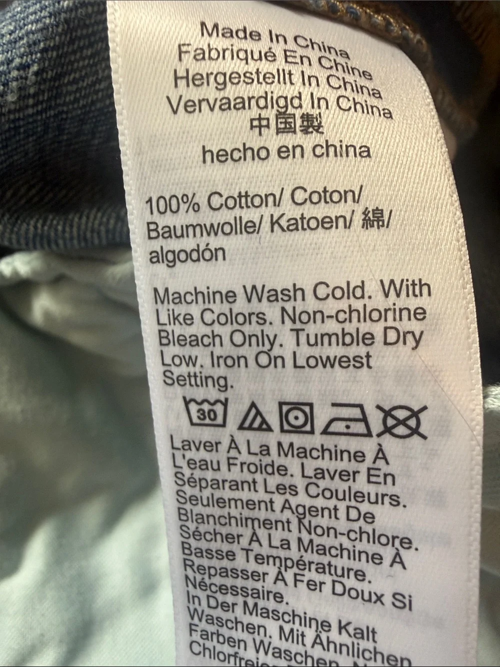 jcrew medium